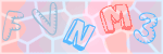 Recopiez le code